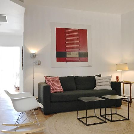 Le Scaliero Apartamento Nice Exterior foto